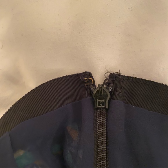 MARC JACOBS — skirt - Picture 4 of 5